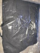 Crye Precision G3 Field pant