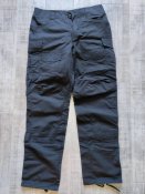 Crye Precision G3 Field pant