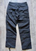 Crye Precision G3 Field pant