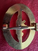 Подводная лодка 57г