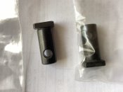 IMG_2839.jpeg