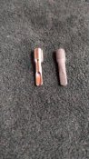 Ударник титановый для ЗУ-23