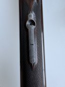 IMG_9788.jpeg