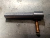 adapter-12k-to-7,62x25-TT-1.jpg