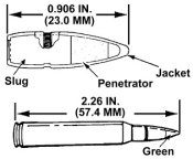 M855.jpg
