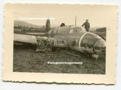 Heinkel Kennung Staffelwappen2.jpg