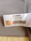 IMG_20240922_100934_17.jpg