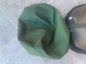 Колпак 20 с КУНР с 1грн