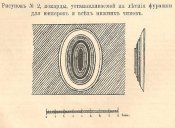 7bf89ab120ae.jpg