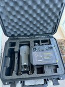 Квадрокоптер DJI Maviс 3T