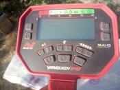 IMG_20240922_090711_043.jpg