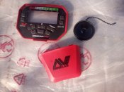 IMG_20240922_091458_271.jpg