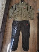 IMG_20240921_152030.jpg