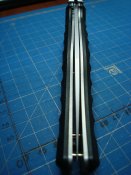 DSC09669.JPG