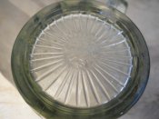 DSCN0590.JPG