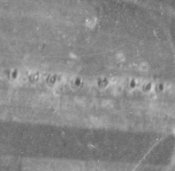 GX10953 SD frame 109ти.jpg