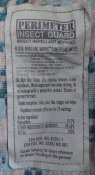 Брюки Trouser Woodland Marpat MCCUU, склад, USA армия ВС США