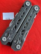 Мультитул Gerber Truss *1176
