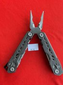 Мультитул Gerber Truss *1176