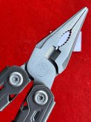 Мультитул Gerber Truss *1176