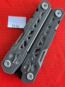 Мультитул Gerber Truss *1176