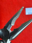 Мультитул Gerber Truss *1176