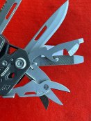Мультитул Gerber Truss *1176