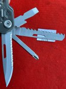 Мультитул Gerber Truss *1176