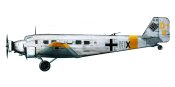 Ostfront-Junkers-Ju-52-13.KGrzbV1-1Z+HX-rud-D1H-Stalingrad-area-Winter-1942-1943-0A.jpg