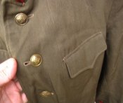 IMG_1962.JPG