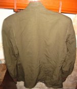 IMG_1976.JPG
