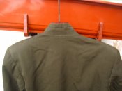 IMG_1974.JPG
