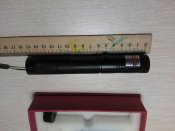 WP_002042.jpg