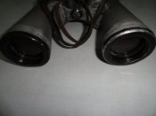 DSC02171.JPG
