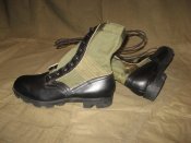 Изображение 203.jpg