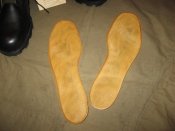 Изображение 206.jpg