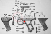 MG34GCF1.jpg