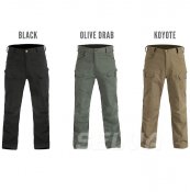 urban-light-weight-tactical-duty-pants-combat-trousers-special-forces-cargo-1.jpg