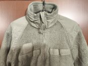 IMG_20240923_114353.jpg