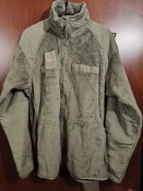IMG_20240923_120054.jpg