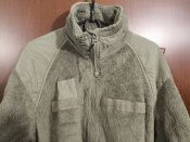 IMG_20240923_120100.jpg