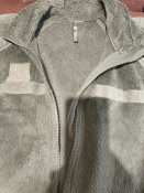 IMG_20240923_120434.jpg