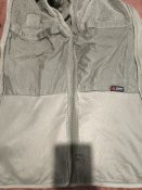 IMG_20240923_120612.jpg