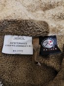 IMG_20240923_121529.jpg