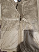 IMG_20240923_121643.jpg