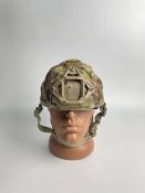 Тактичний головний убір emerson gear cp style...