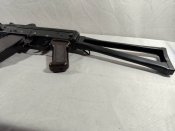 ММГ АКСУ (АКС-74У)