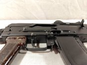 ММГ АКСУ (АКС-74У)