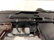 ММГ АКСУ (АКС-74У)