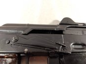 ММГ АКСУ (АКС-74У)
